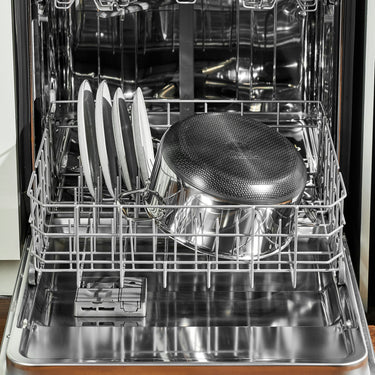 8QT Hybrid Stock Pot (7.5 L)
