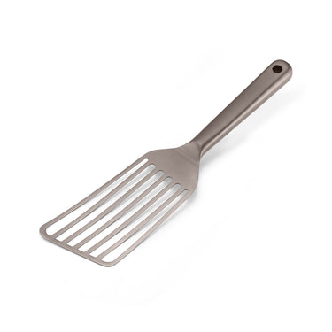 KWRP - Fish Spatula - Replacement
