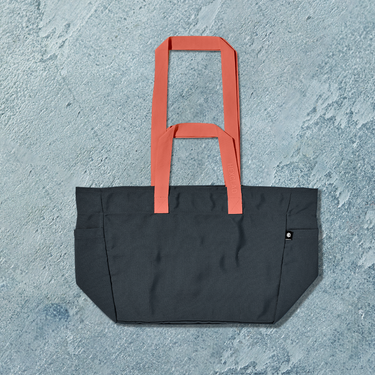 Le Sac Pour Tout Partout (Ardoise)