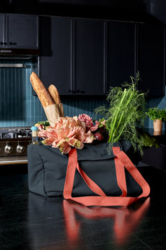 Le Sac Pour Tout Partout (Ardoise)
