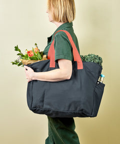 Le Sac Pour Tout Partout (Ardoise)