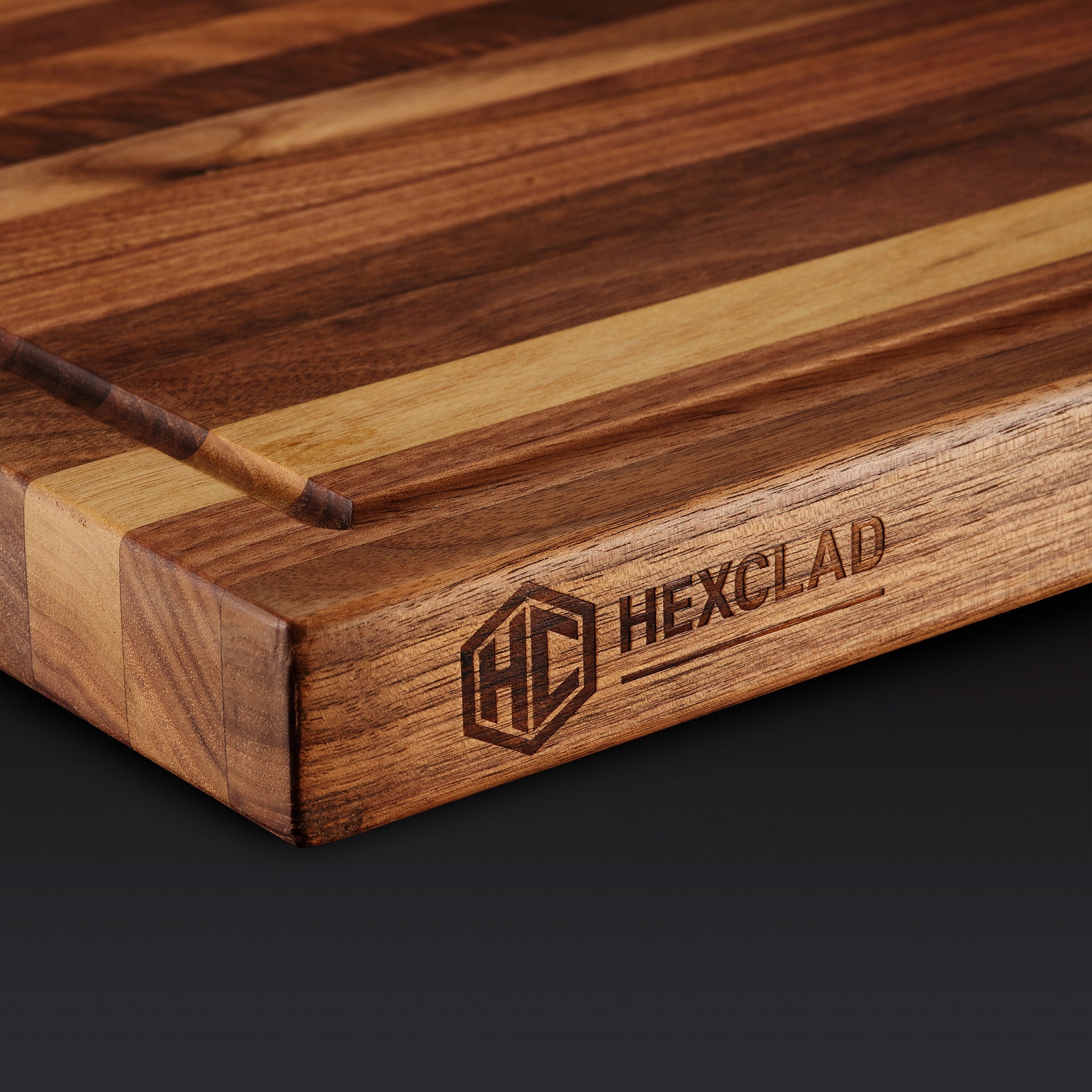 HexClad Cutting Board