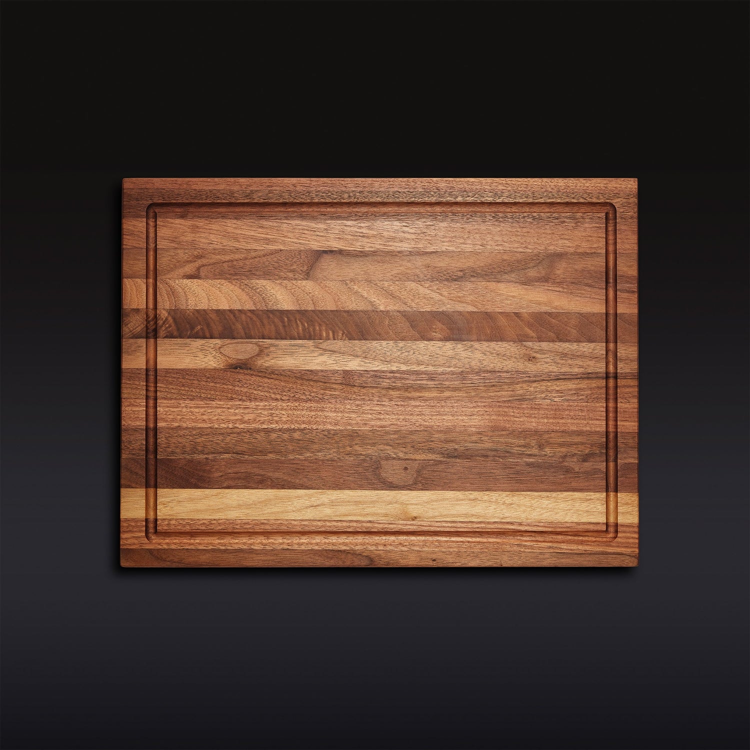 Cutting Boards