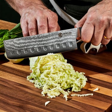 Kitchen Maestro