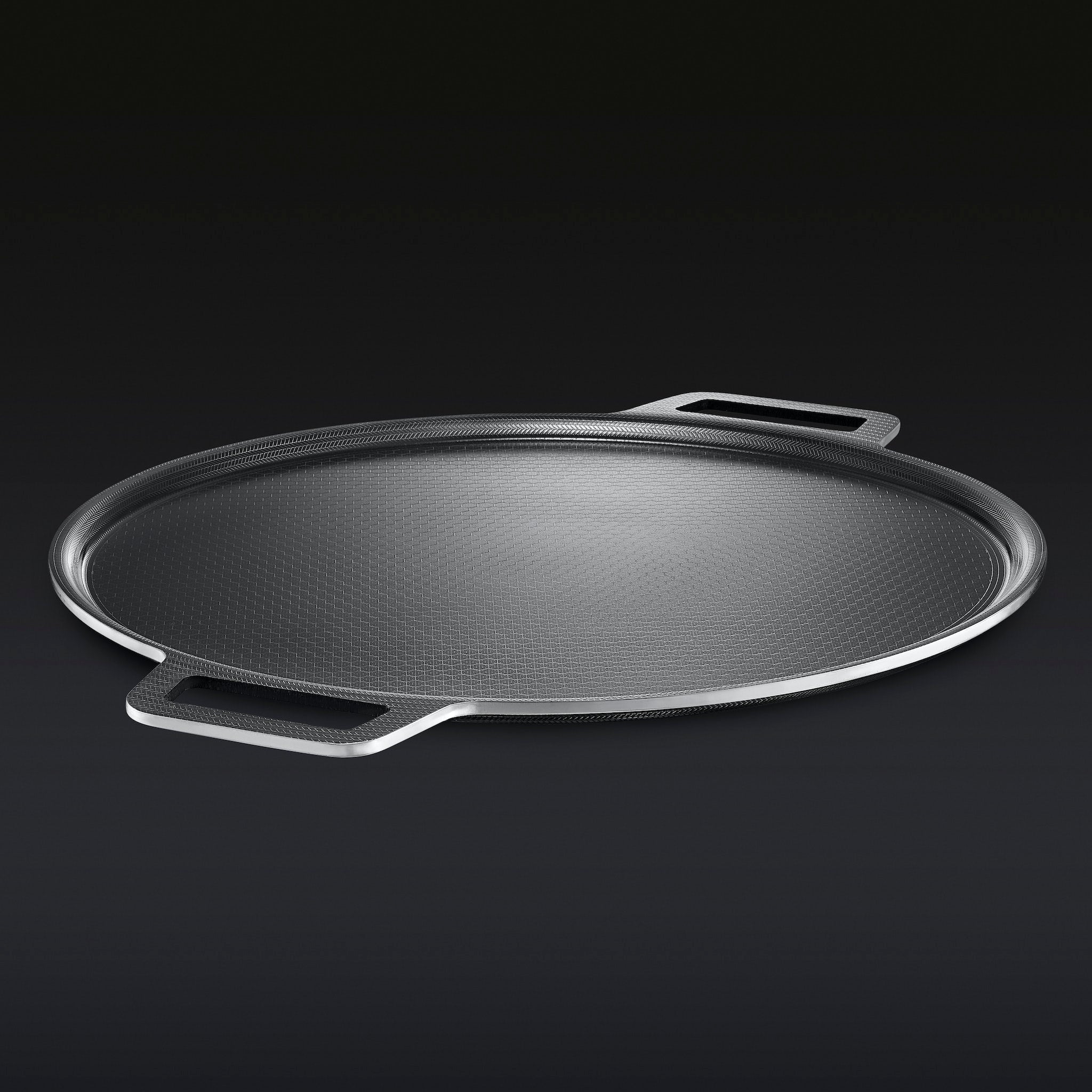 Specialty Cookware – HexClad Cookware Canada
