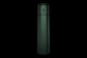 HexMill Pepper Grinder, Cypress