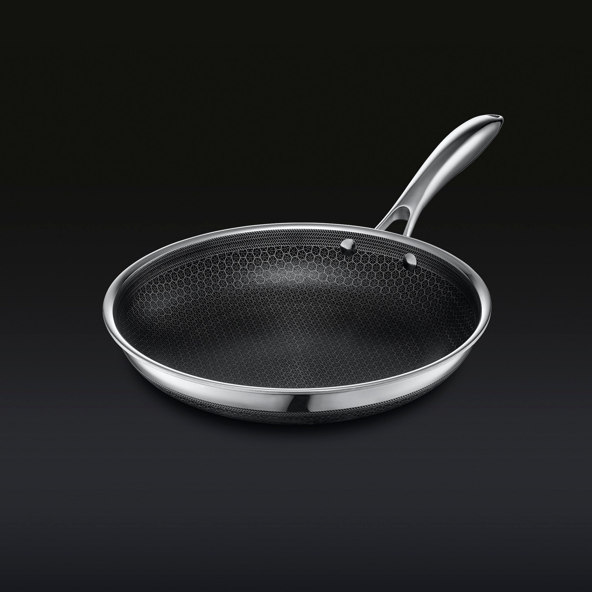 Classic Culinary Bundle | HexClad Canada