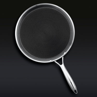 Maestro de la Cuisine