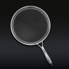 13" Hybrid Griddle Pan (33 cm)