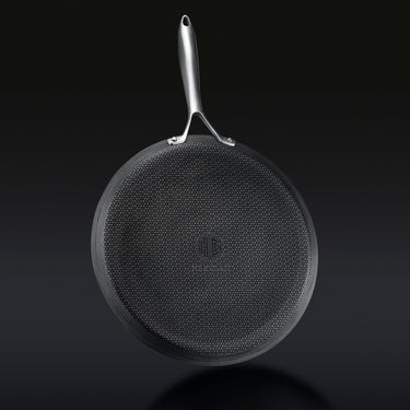 13" Hybrid Griddle Pan (33 cm)