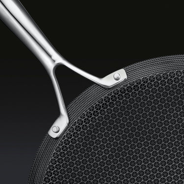 13" Hybrid Griddle Pan (33 cm)