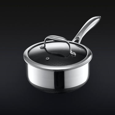 Offre Groupée Culinaire Classique
