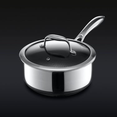 Classic Culinary Bundle