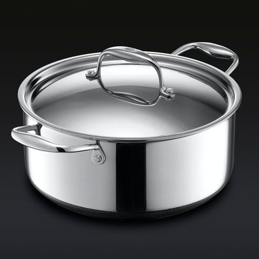 Classic Culinary Bundle