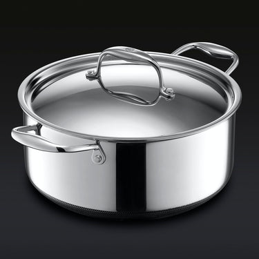 Offre Groupée Culinaire Classique