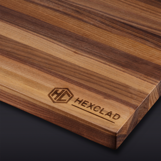 Accessories – HexClad Cookware Canada