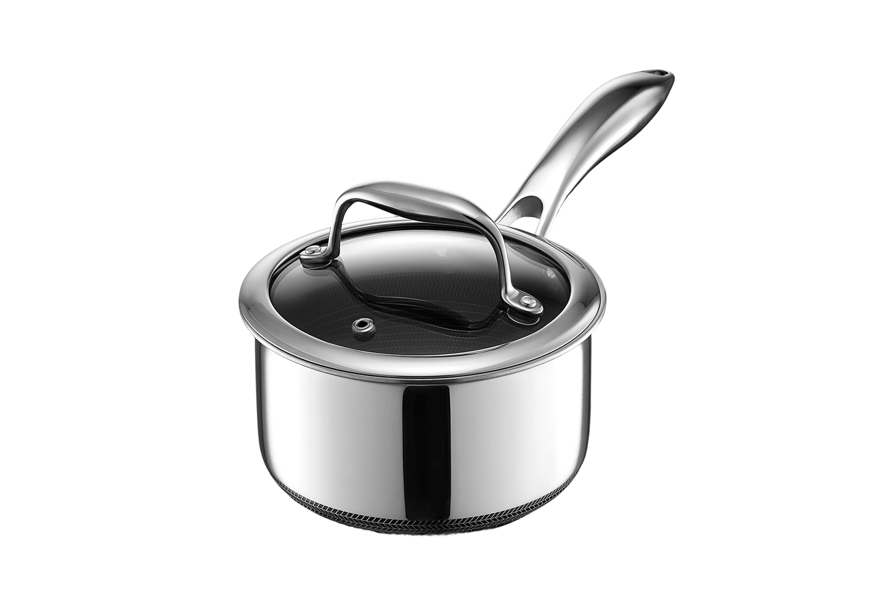 Casserole Hybride 1QT (.95 L)