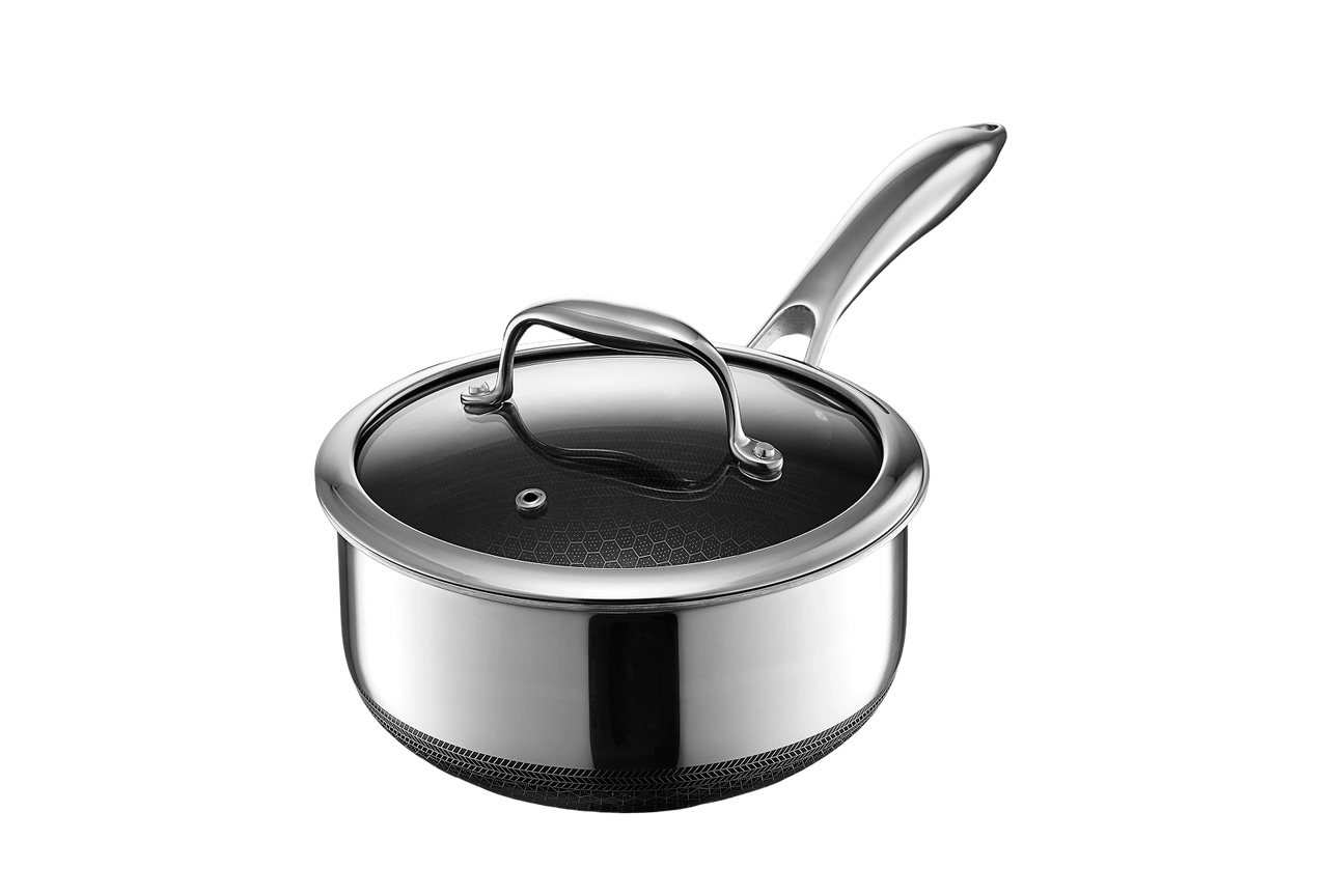 Casserole Hybride 2QT (1.9 L)