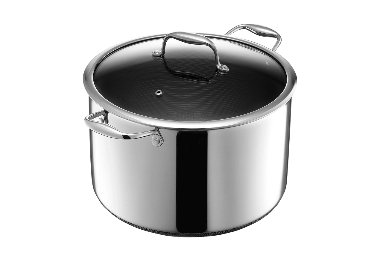 Marmite Hybride 10QT (9.5 L)