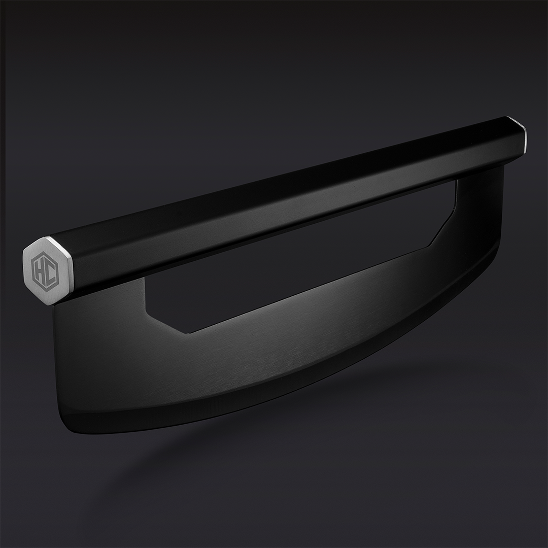 HexClad Pizza Steel - Thumbnail 4