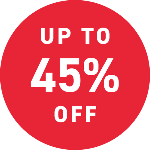 Sale Badge