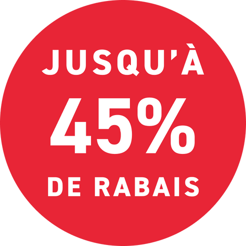 Sale Badge