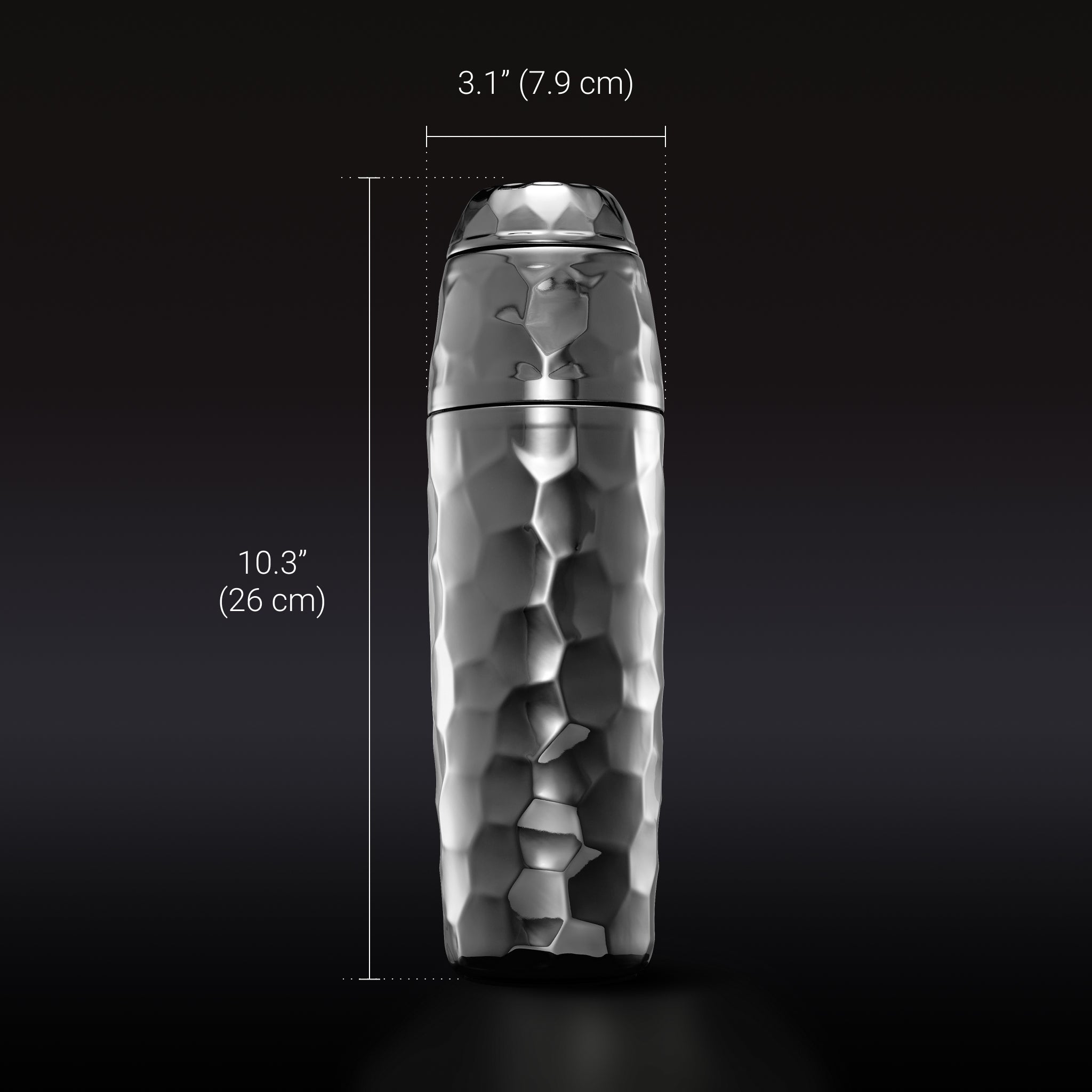hexclad_shaker_chrome_product_