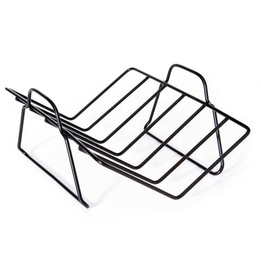 CRP - 15" Roasting Rack (RACK only) - Replacement
