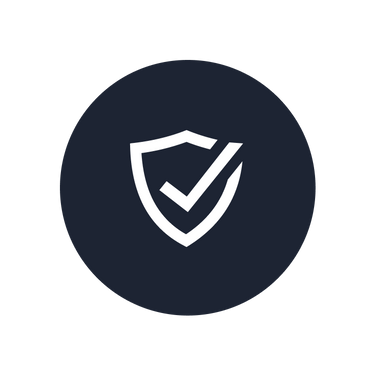 Protection de commande