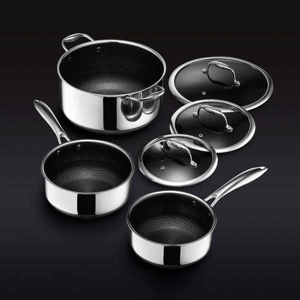 Hexclad canada deals