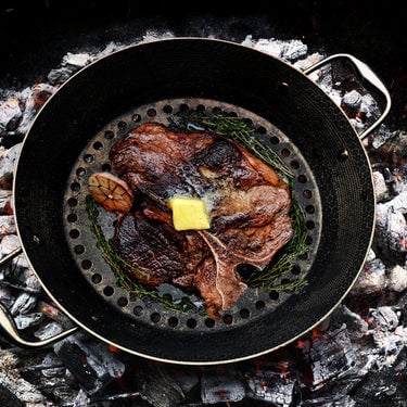 BBQ Bundle