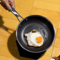 HexClad Duo Gant de Cuisine et Dessous-de-plat