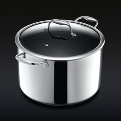 Marmite Hybride 10QT (9.5 L)