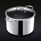 Marmite Hybride 10QT (9.5 L)
