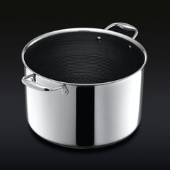 Marmite Hybride 10QT (9.5 L)