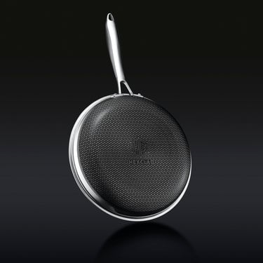 10" Hybrid Pan (25cm)
