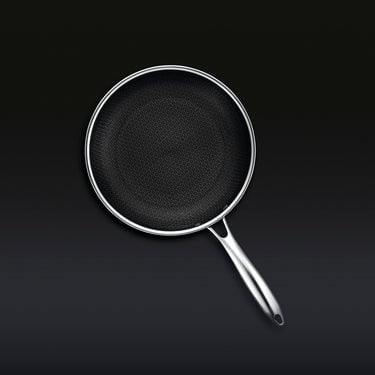 10" Hybrid Pan (25cm)