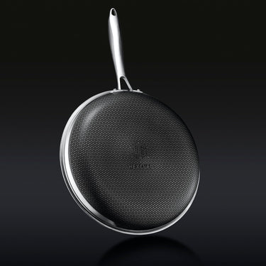 12" Hybrid Pan (30cm)