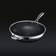 Wok Hybride 12 po (30cm)