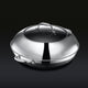 Wok Hybride 14 po avec couvercle (35cm)