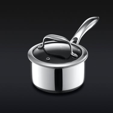 Casserole Hybride 1QT (.95 L)