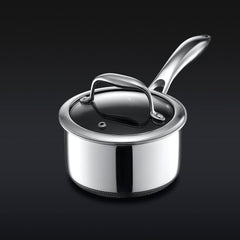 Casserole Hybride 1QT (.95 L)