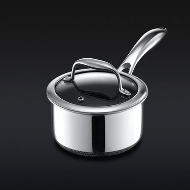 Casserole Hybride 1QT (.95 L)