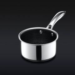 Casserole Hybride 1QT (.95 L)