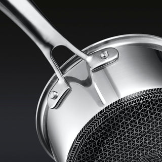 Products – HexClad Cookware Canada