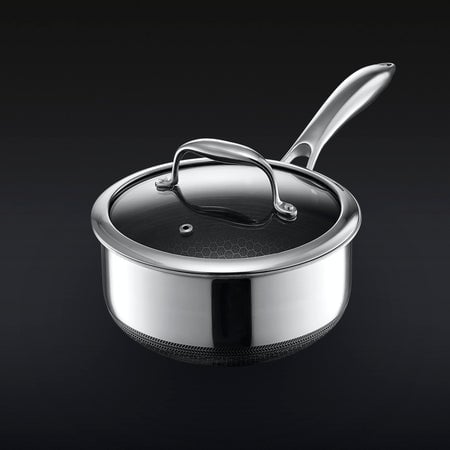 Casserole Hybride 2QT (1.9 L)