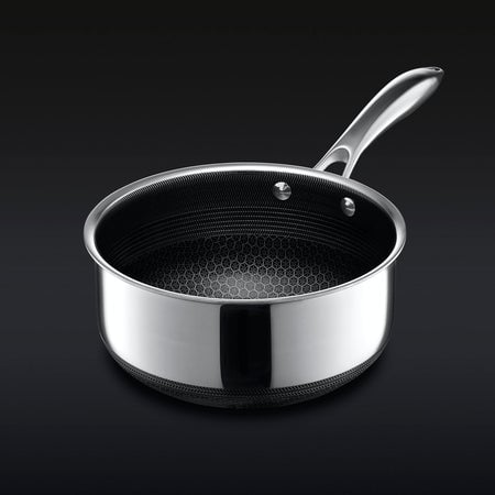 Casserole Hybride 3QT (2.8 L)
