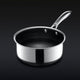Casserole Hybride 3QT (2.8 L)