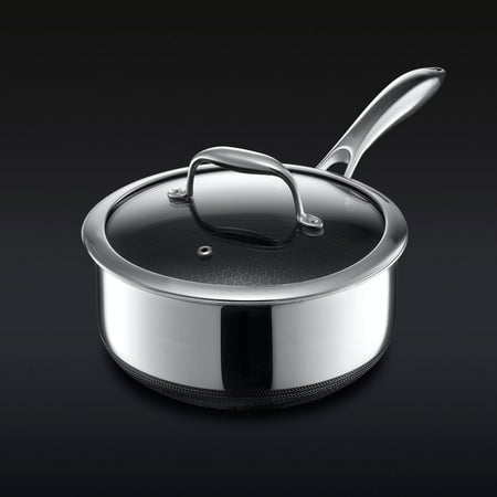 Casserole Hybride 3QT (2.8 L)