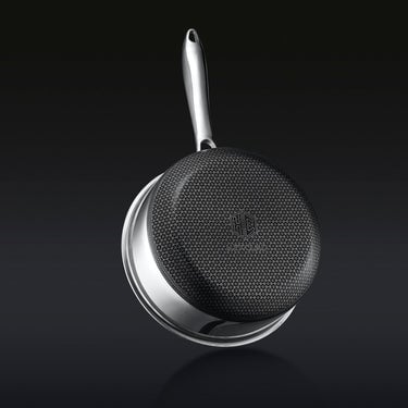 3QT Hybrid Saucepan (2.8 L)